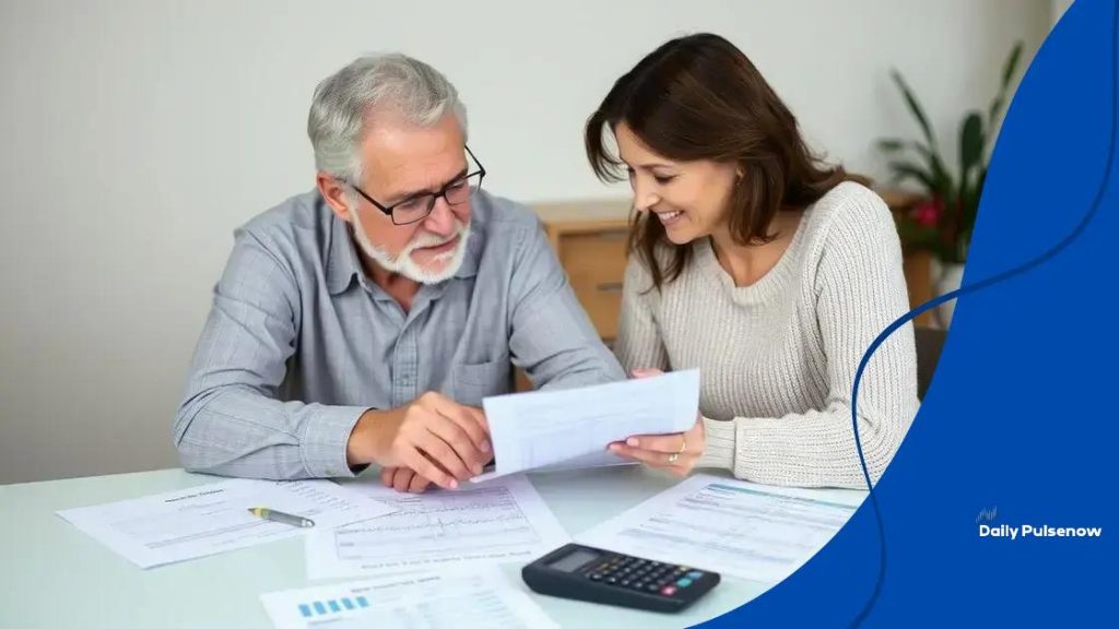 Retirement savings strategies for a secure future