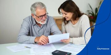Retirement savings strategies for a secure future