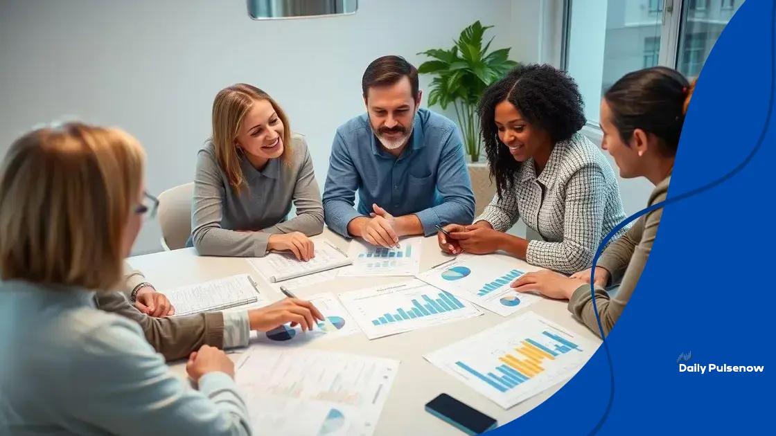 Effective investment strategies for retirement