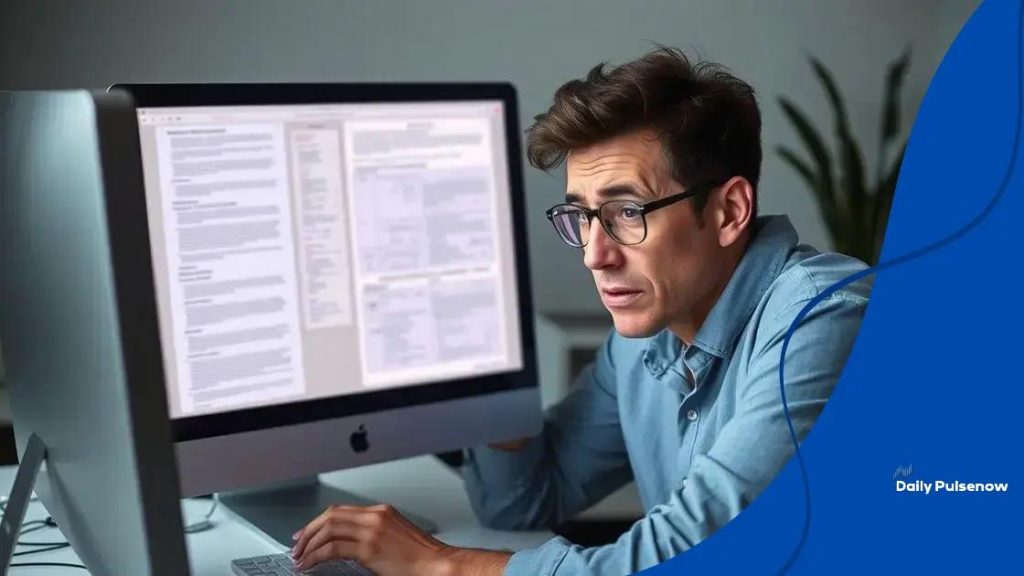 Application delays frustrate benefit seekers and lead to frustration