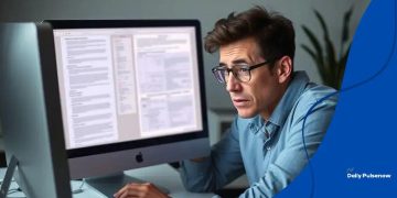 Application delays frustrate benefit seekers and lead to frustration