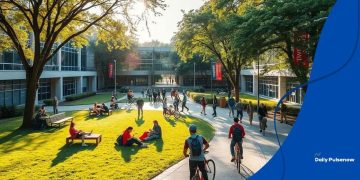 Western Carolina faces Title IX probe amid concerns