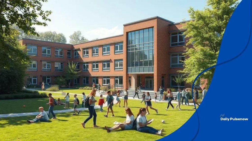 Title VI investigation Saratoga Springs City School District