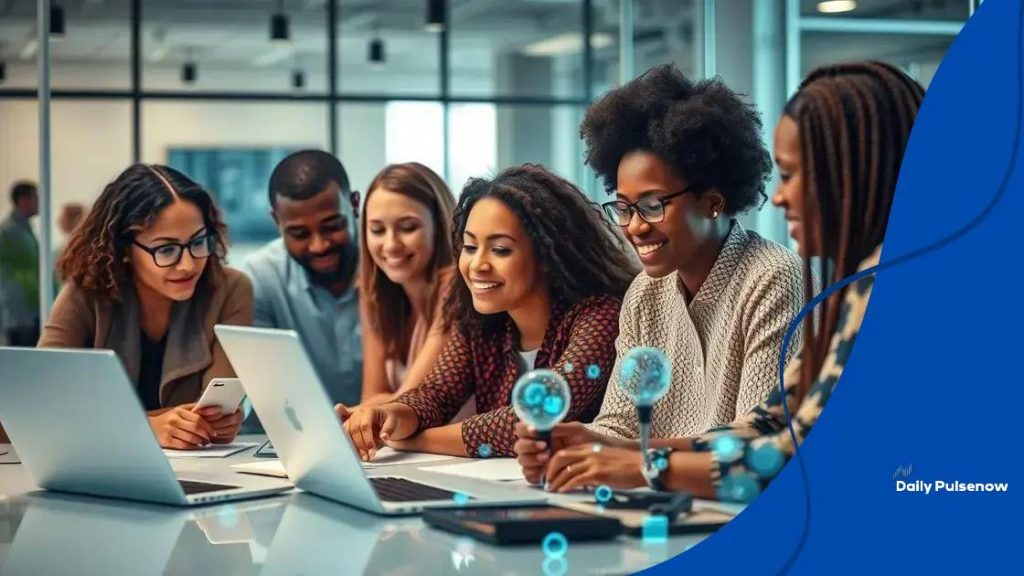 AI and coding may become mandatory for future jobs