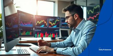 Bank of England rate cut: what it means for you