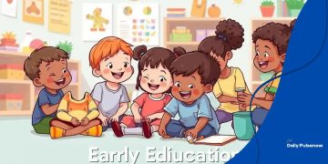 Early education reform gains traction: What's next?