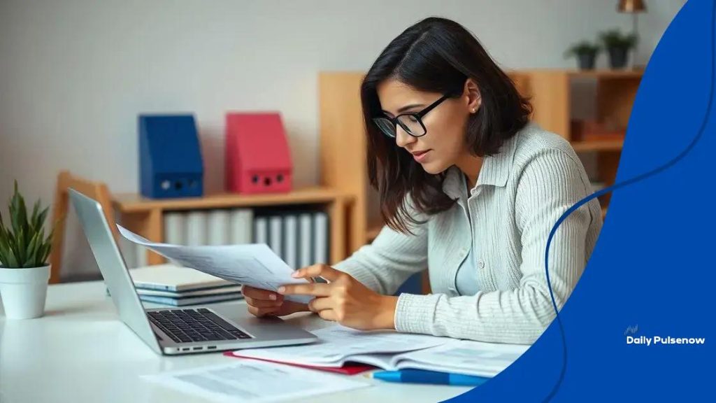 Student loan policy changes: what you need to know