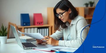 Student loan policy changes: what you need to know