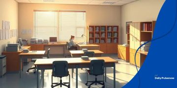 Education Department staff reductions: what you need to know