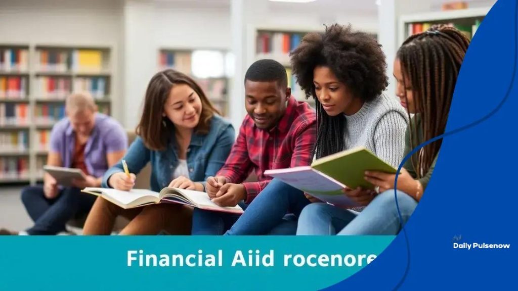 Pell Grant accessibility concerns: a closer look