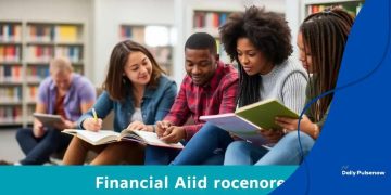 Pell Grant accessibility concerns: a closer look