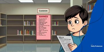 School library book bans Texas: what you need to know