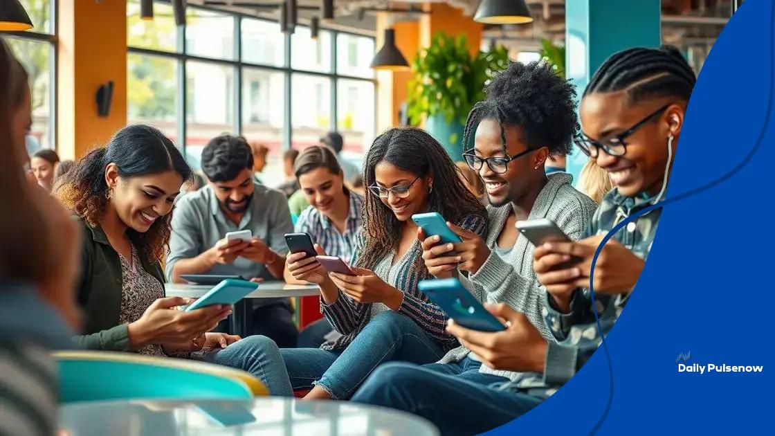 The role of social media in meme dissemination