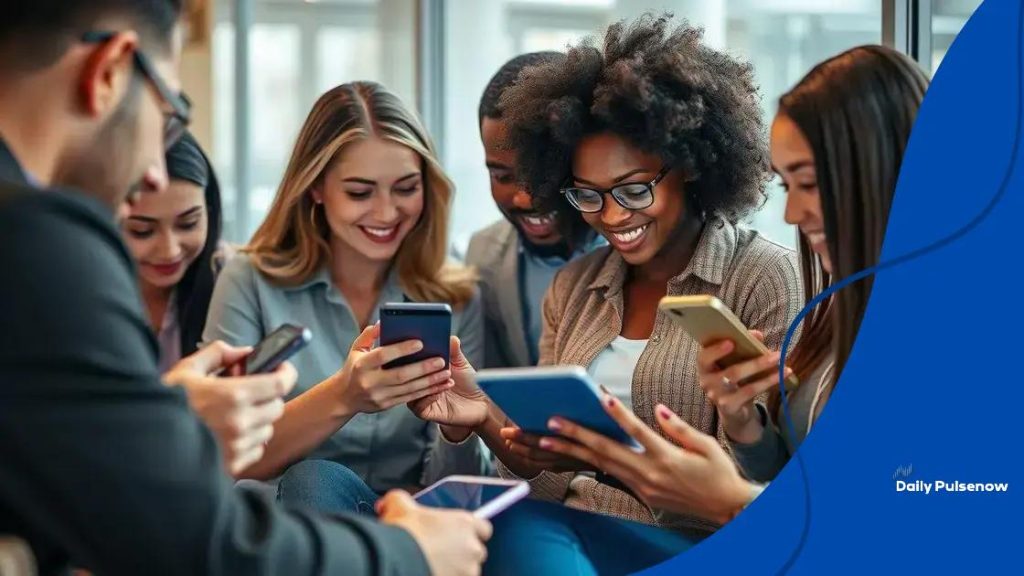 The importance of media literacy in the digital age
