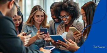 The importance of media literacy in the digital age