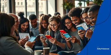 The influence of meme culture on political discourse