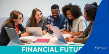 Navigating student loans: strategies for debt management