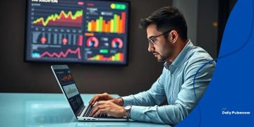 Understanding the economics of subscription-based models