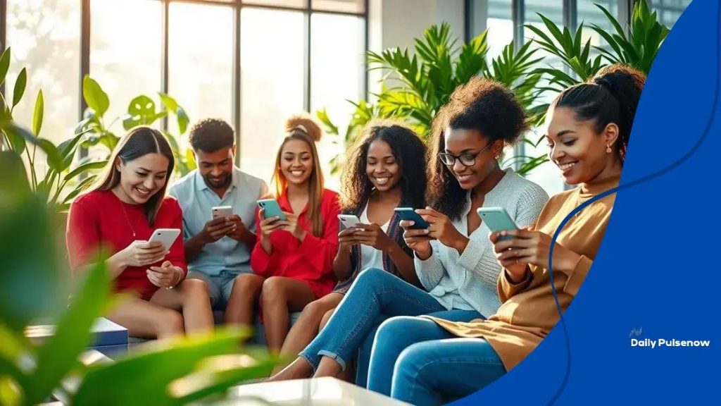 The role of fintech in promoting financial inclusion