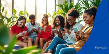 The role of fintech in promoting financial inclusion