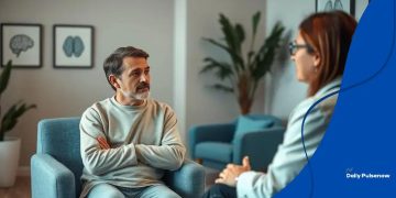 Mental health coverage: bridging the insurance gap