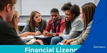 Financial literacy for teens: essential skills for life