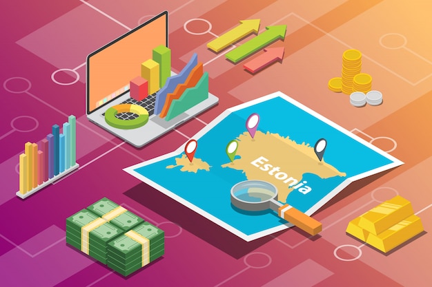 A detailed infographic showing the current complex web of Brazilian taxes (ICMS, IPI, ISS, PIS, COFINS) and how they will be simplified into the dual VAT system (CBS and IBS) under the new tax reform.