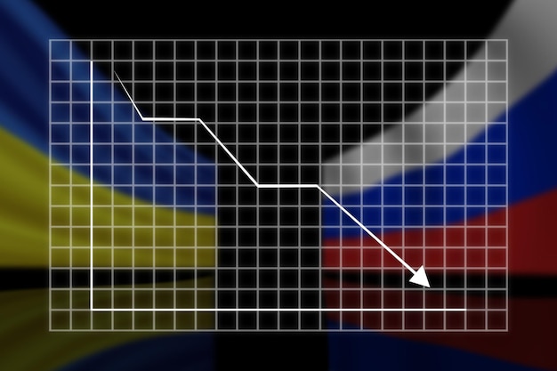 Taxa Selic: Projeções e Impactos nos seus Investimentos (Próximos 6 Meses)