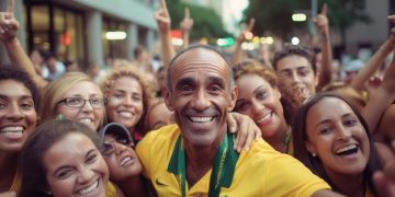 Desenrola Brasil: Novas Fases e Descontos de Até 90% para Quitar Dívidas - Cover Image