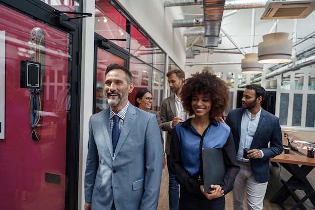 Novas Leis Trabalhistas: Impacto em Empregados e Empregadores no Brasil