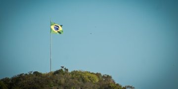 Eleições 2026: Debates e Propostas dos Pré-candidatos à Presidência - Cover Image