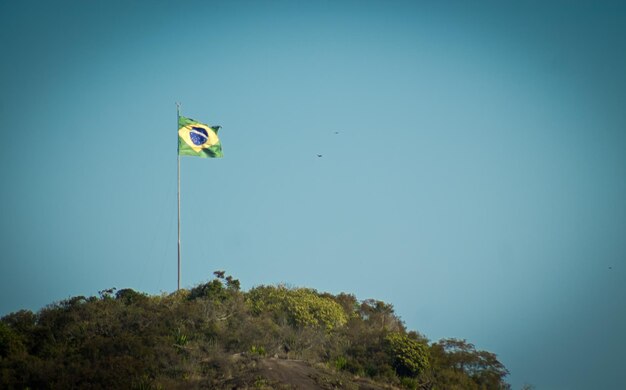 Eleições 2026: Debates e Propostas dos Pré-candidatos à Presidência