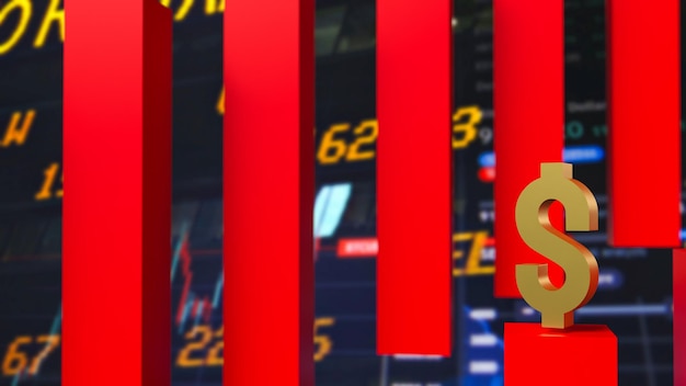 A split screen showing different perspectives on the Petrobras price policy. On one side, show a family struggling to afford gasoline at a gas station, expressing frustration. On the other side, show a graph indicating Petrobras's financial performance, highlighting how the pricing policy affects the company's profitability.