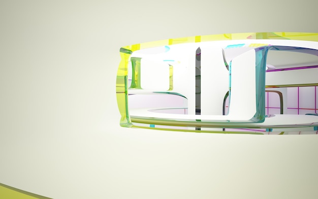 A concept visualization of a new subway station in Rio de Janeiro, demonstrating modern architecture, accessibility features, and advanced signaling systems. The image should convey a sense of efficiency and comfort for passengers.