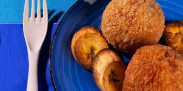 A Influência Africana na Culinária Brasileira: 3 Pratos e Suas Origens - Cover Image