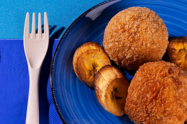 A Influência Africana na Culinária Brasileira: 3 Pratos e Suas Origens