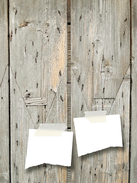 A comparison image showing a faded and damaged historical document on the left, and a digitally restored version on the right, achieved through AI-powered image enhancement.