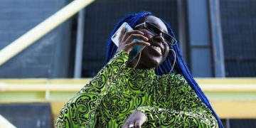 Moda Brasileira: 4 Estilistas Inovadores e Sustentáveis - Cover Image
