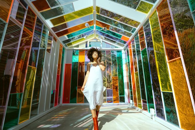 3 Museus Brasileiros com Experiências Imersivas para Todas as Idades