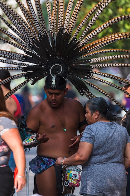 Cultura Indígena: Essencial para a Identidade Brasileira Atual e Futura