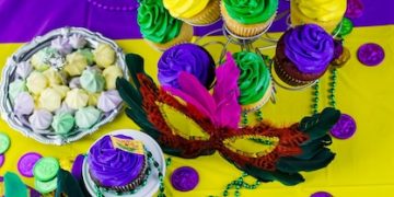 Redes Sociais e Cultura Brasileira: Guia para Artistas e Produtores - Cover Image