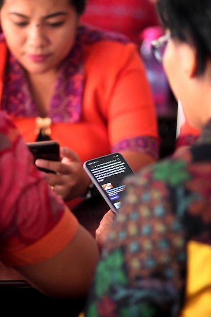 A screenshot of a content creator actively engaging with their audience on Instagram, responding to comments and messages, showcasing a community-driven approach in promoting Brazilian culture.