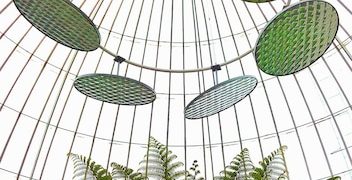 4 Tendências da Arquitetura Brasileira: Cultura e Sustentabilidade - Cover Image