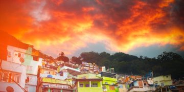 Qual a Origem do Nome: Desvende a História por Trás das Palavras - Cover Image