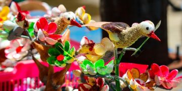 Descubra Costumes e Tradições Brasileiras Curiosas e Pouco Conhecidas - Cover Image