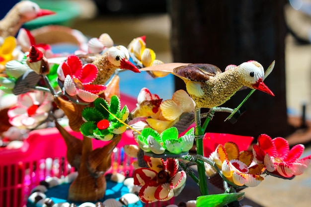 Descubra Costumes e Tradições Brasileiras Curiosas e Pouco Conhecidas