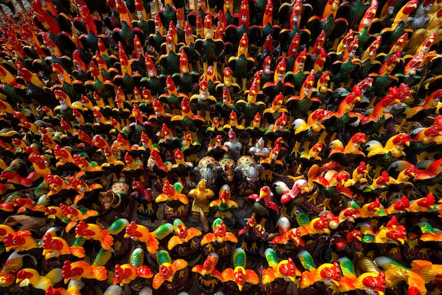 Carnaval Brasileiro: Origens, Importância Cultural e Imersão na Festa