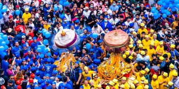 Feriados Incomuns do Brasil: Celebrações Surpreendentes no Nosso Calendário - Cover Image