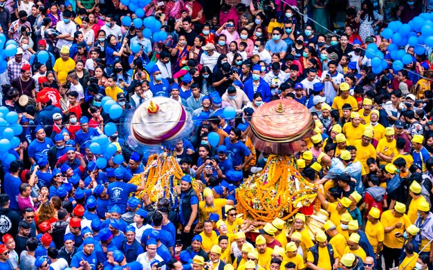 Feriados Incomuns do Brasil: Celebrações Surpreendentes no Nosso Calendário