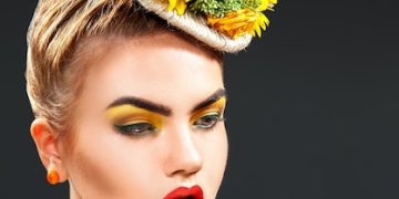 Música Brasileira no Mundo: Ritmos e Artistas que Conquistaram o Planeta - Cover Image